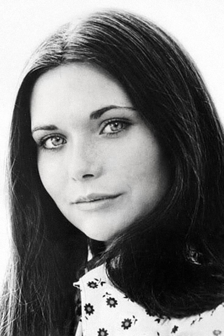 Candace Glendenning backdrop