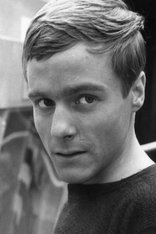 Majkell Krejz backdrop