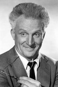 Emil Sitka → Emil Sitka