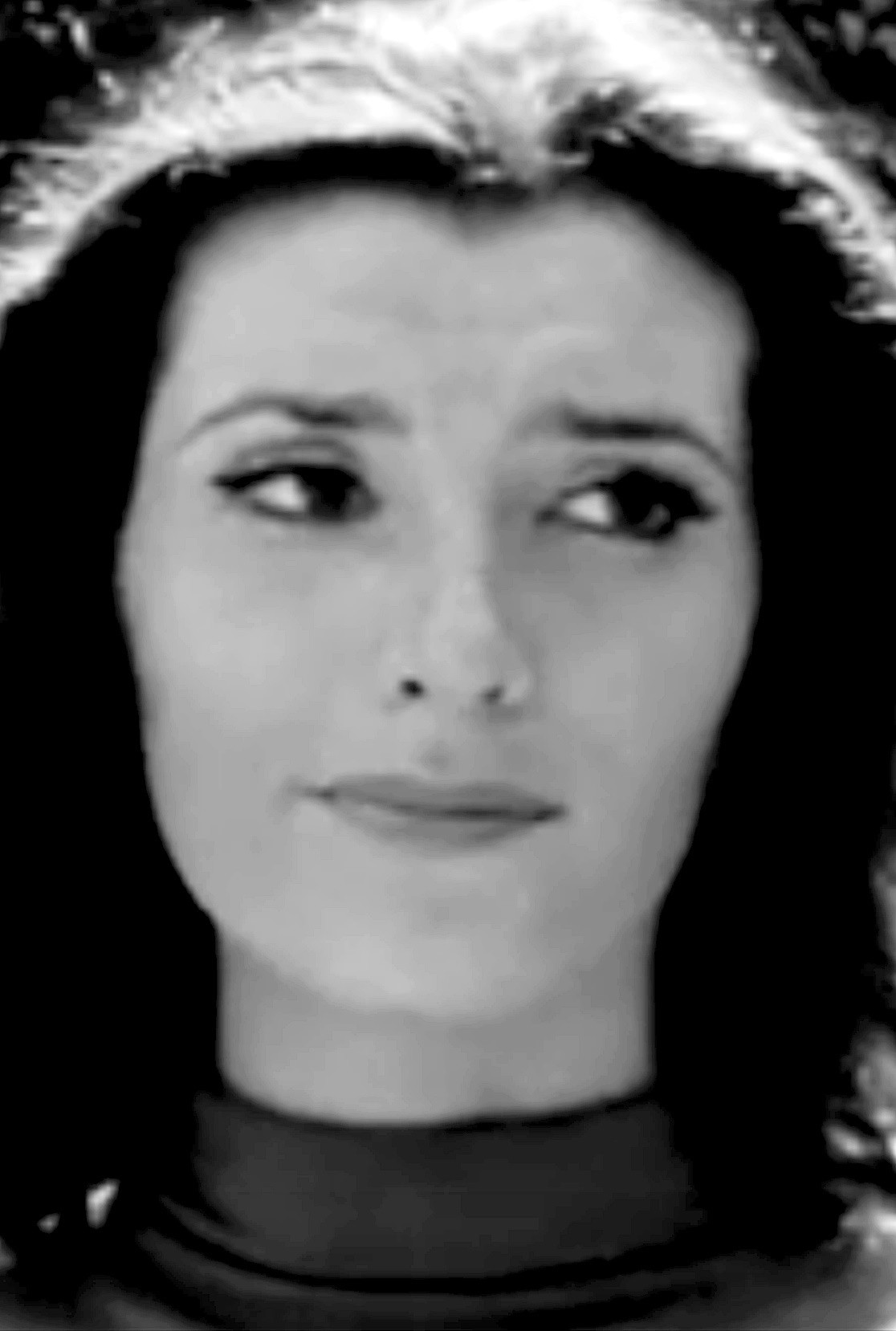 Carolyn Brandt backdrop