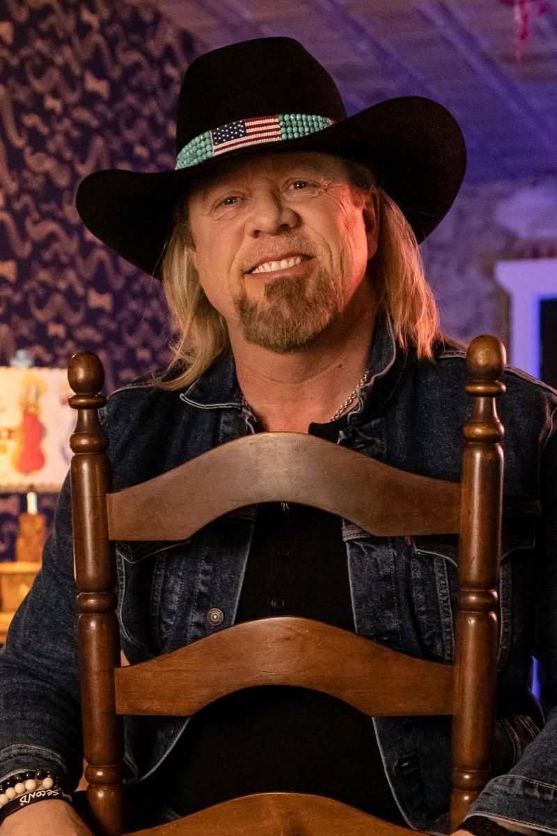 Cody McCarver backdrop