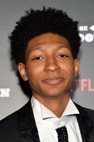 Skylan Brooks: Skajlan Bruks