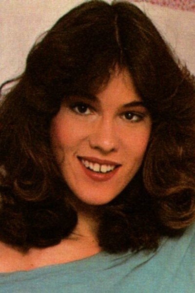 Becky Savage backdrop