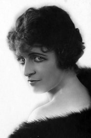 Olive Tell: Oliv Tel