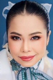 Sudarat Butrprom → Sudarat Butrprom