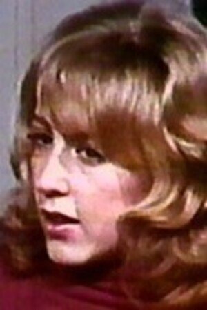 Susan Westcott backdrop