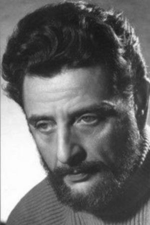 Manole Marcus backdrop