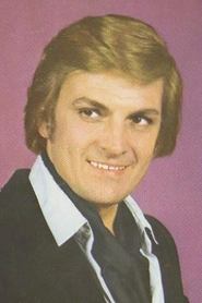 Florin Piersic: Florin Piersiq