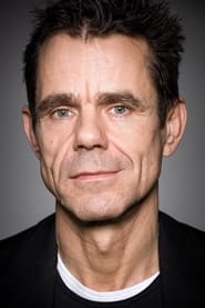 Tom Tykwer: Tom Tikver