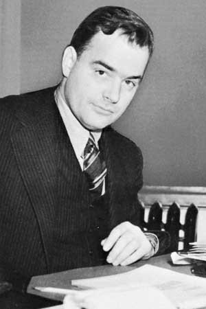 Pare Lorentz backdrop