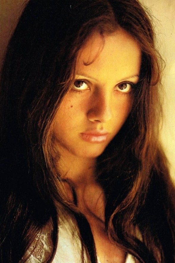 Sonja Jeannine backdrop