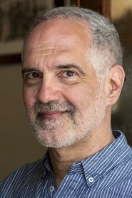 Dan Sallitt: Dan Salit