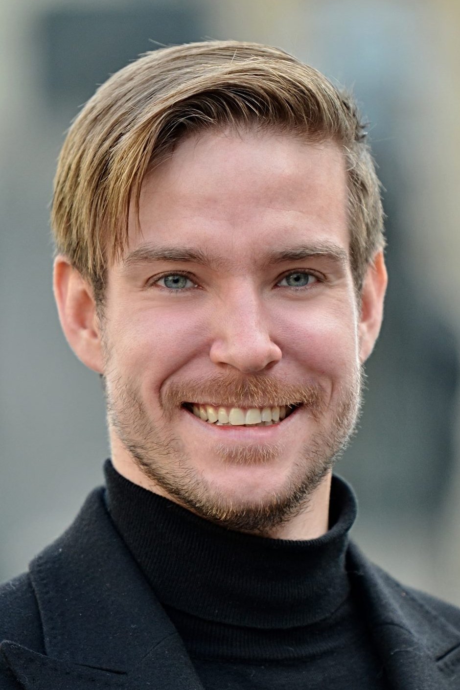 Vladimír Polívka backdrop