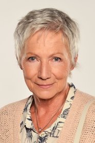 Dana Syslová: Dana Sisllova