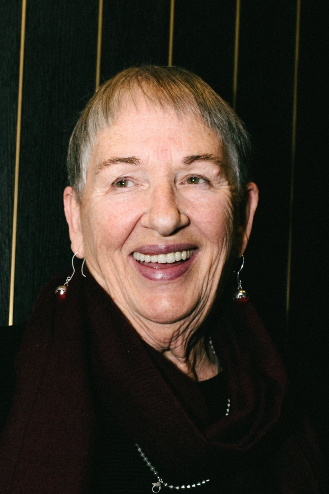 Lindy Hemming backdrop