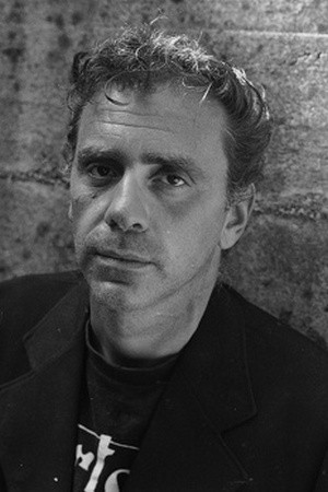 Paolo Montevecchi backdrop