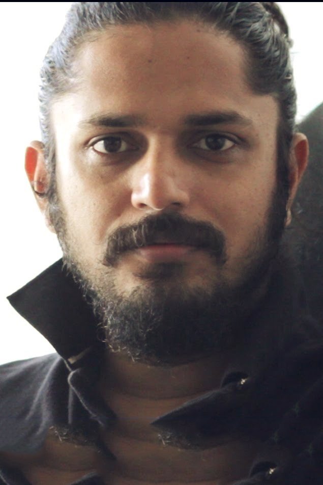 Xhomon T Xhon backdrop