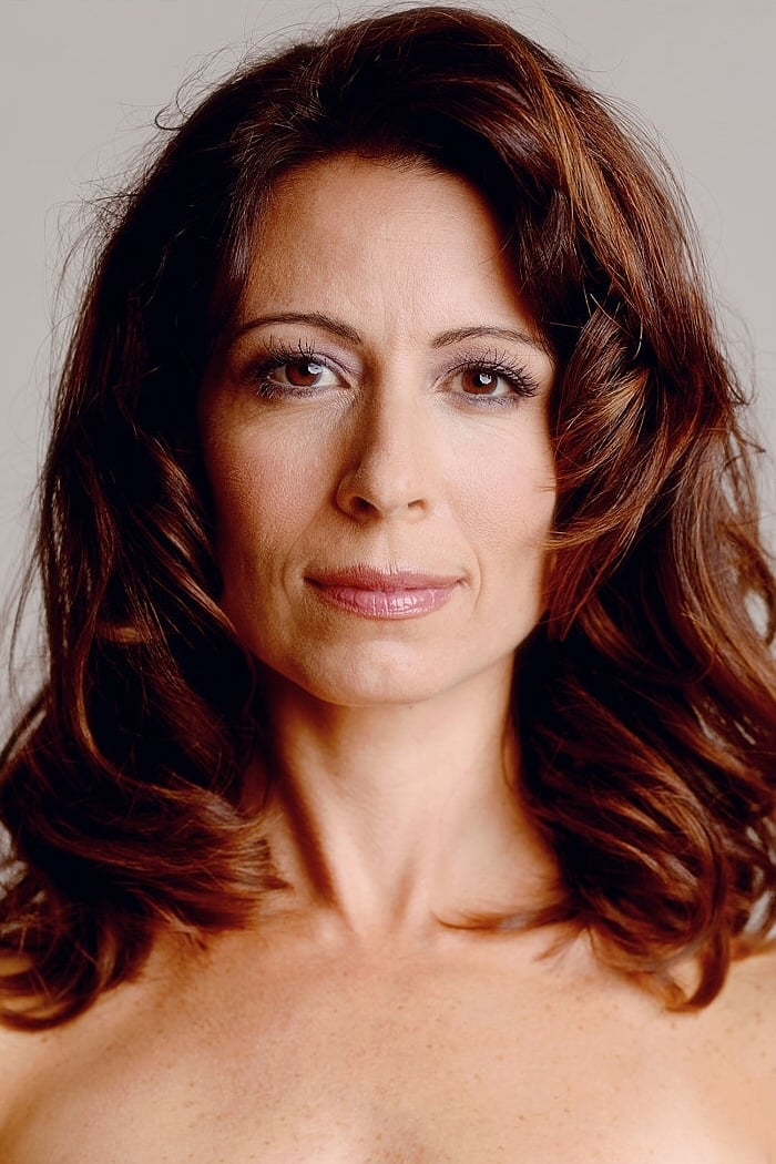 Christy Canyon backdrop