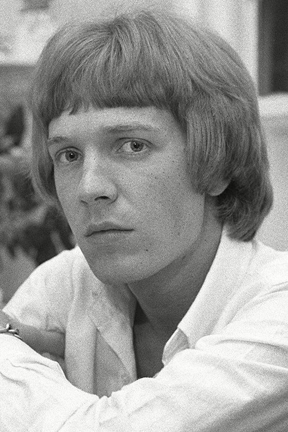 Scott Walker backdrop