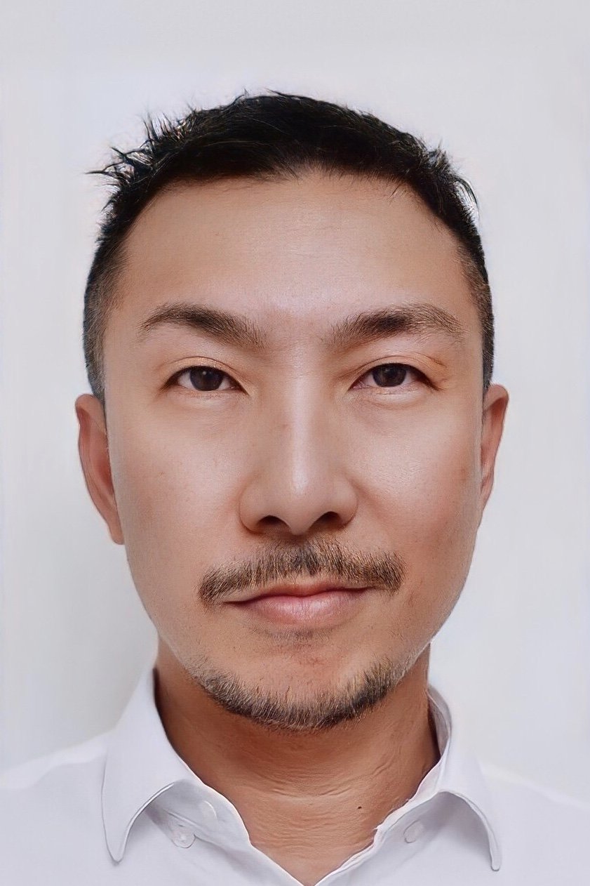 Apisit Opasaimlikit backdrop