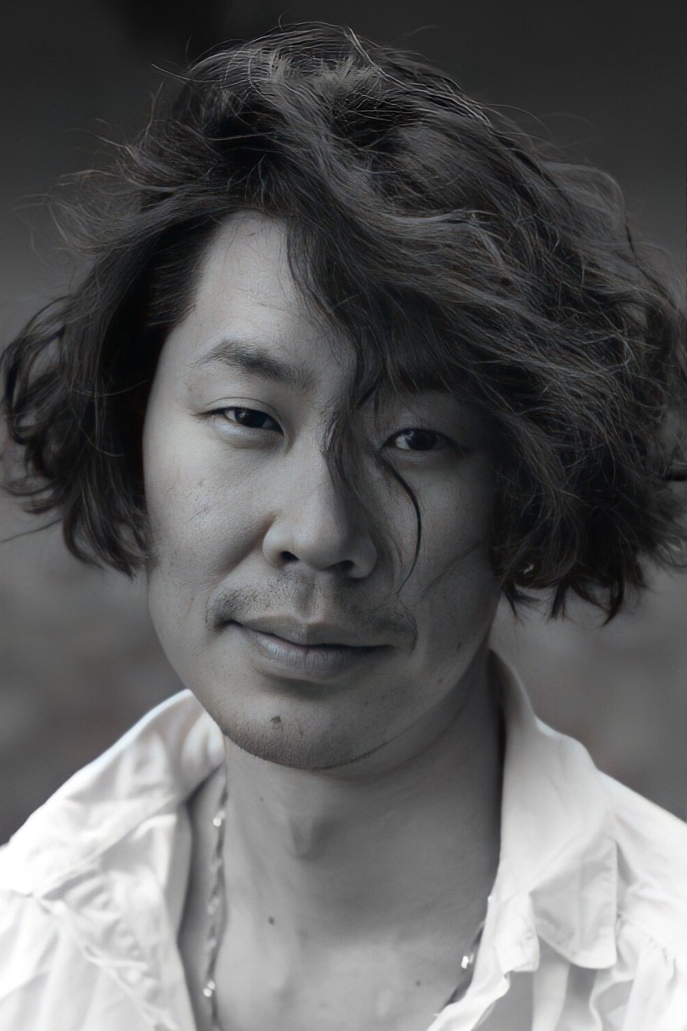 Natee Aekwijit backdrop