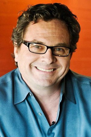 Randy Murray backdrop