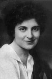 Helen Holmes → Helen Holms