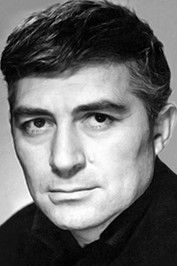 Boris Zajdenberg: Borisi Zajdenberg