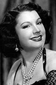 Marta Flores: Marta Flores