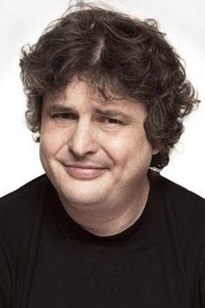 Gabriel Schultz backdrop