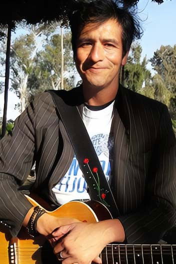 Paco Mufote backdrop