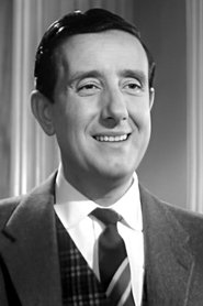 Manolo Gómez Bur → Manolo Gomezi Bur