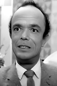 Santanon → Santanon