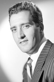 Abel Salazar → Abël Salazar