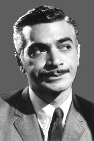 Mauricio Garcés: Mauricjo Garses