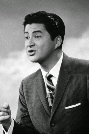 Néstor Zavarce backdrop