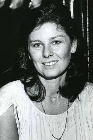 Jennifer Leak backdrop