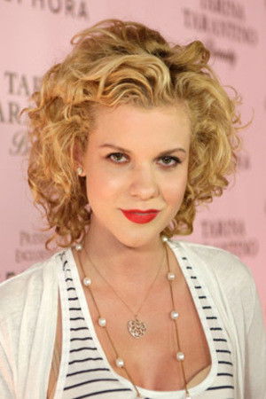 Angel McCord backdrop