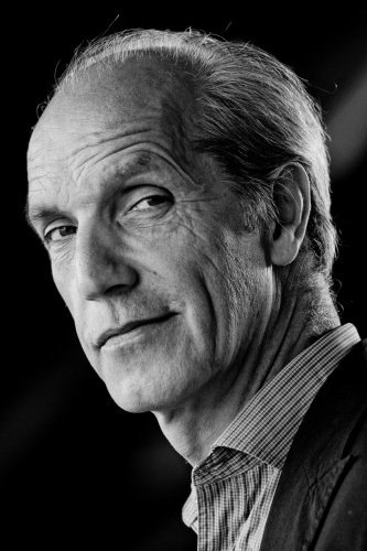 Thomas Bestvater backdrop