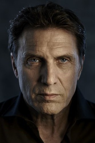 Mark Ettlinger backdrop