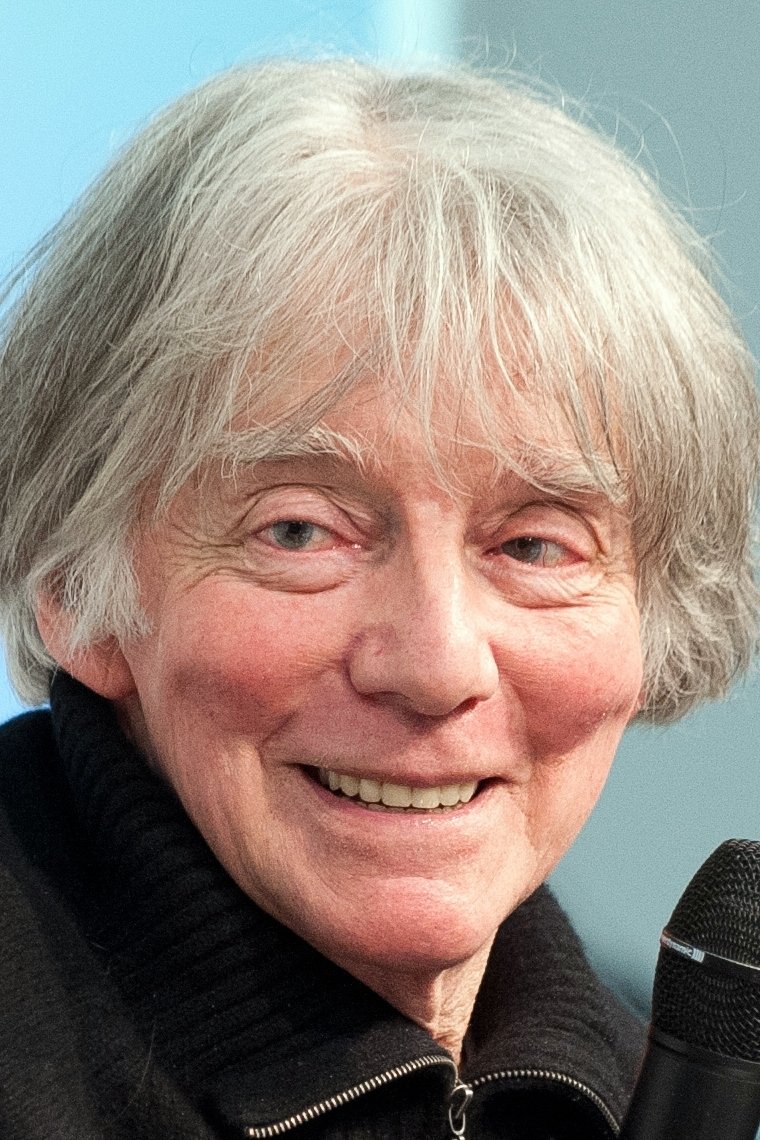 André Glucksmann backdrop