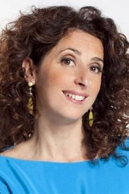 Teresa Mannino → Teresa Manino