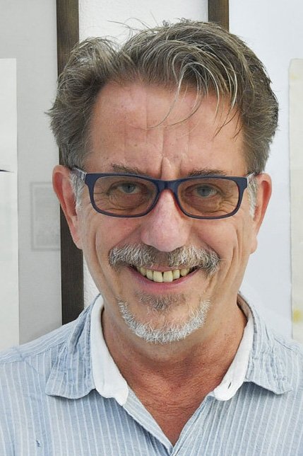 Martin Němec backdrop