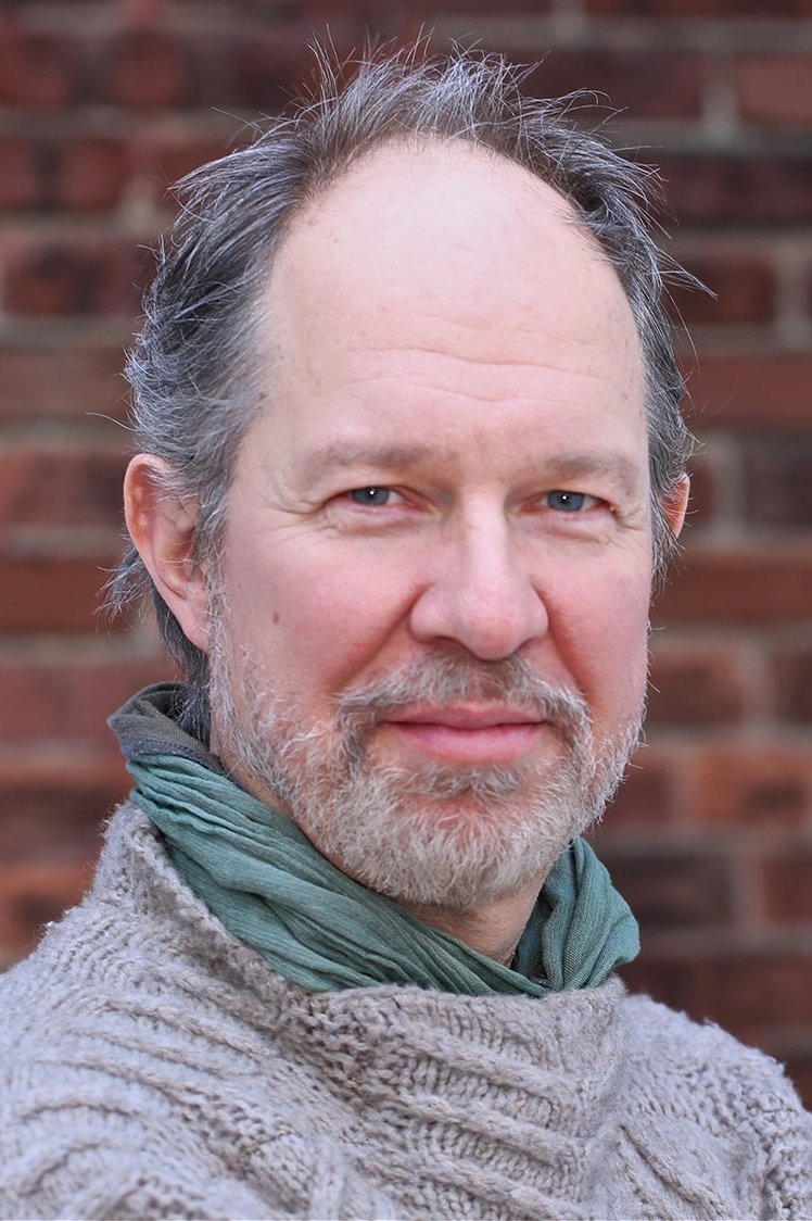 Diego Matamoros backdrop