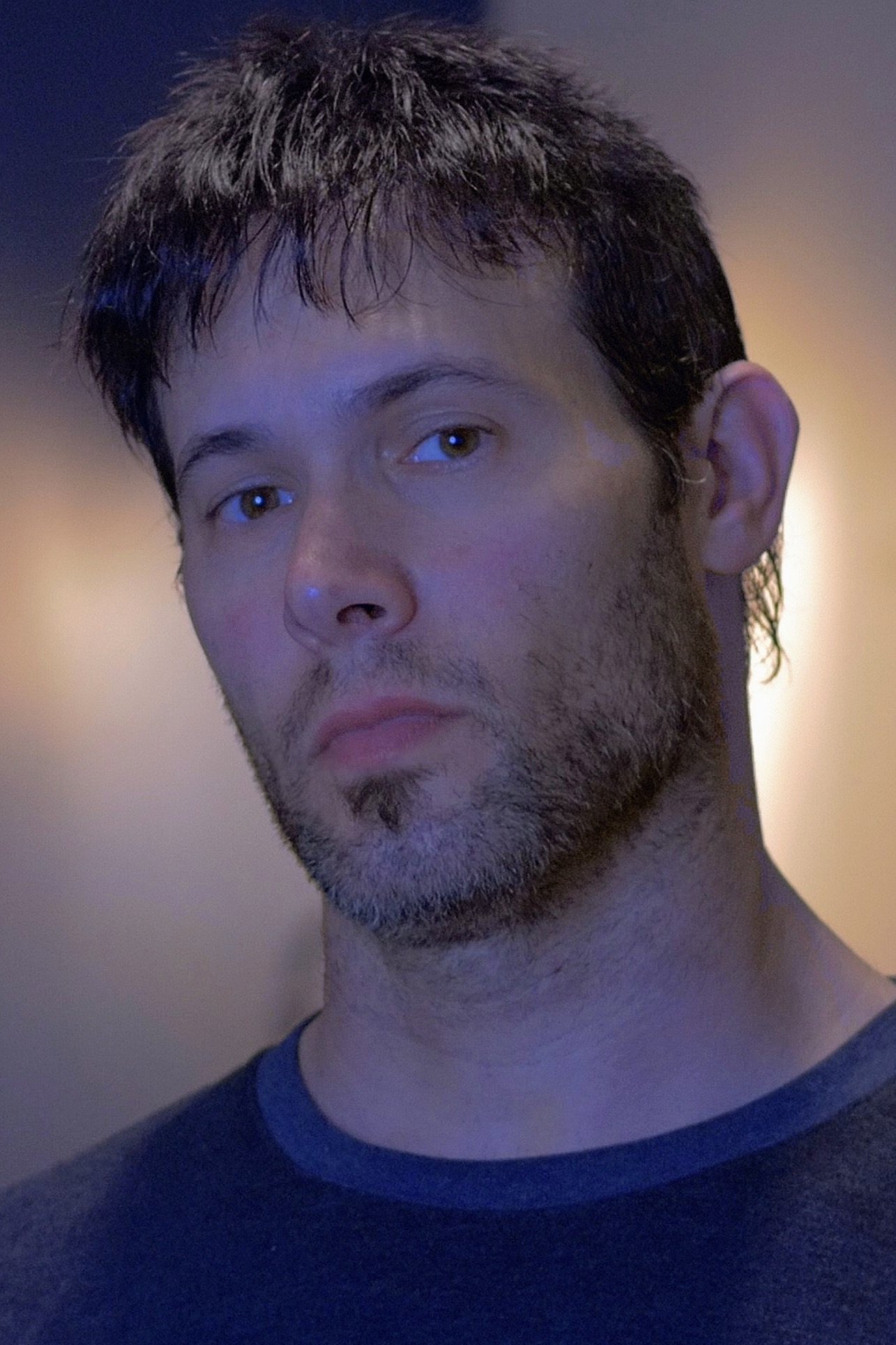 Jakob Tolano backdrop