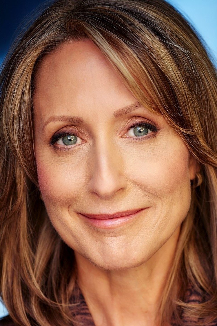 Stephanie Nash backdrop