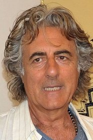 Martufello → Martufello