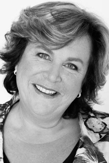 Saskia Post backdrop