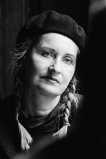 Elfriede Jelinek → Elfridhe Xhelinek