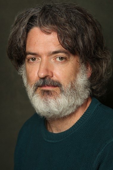 Jordi Aguilar backdrop